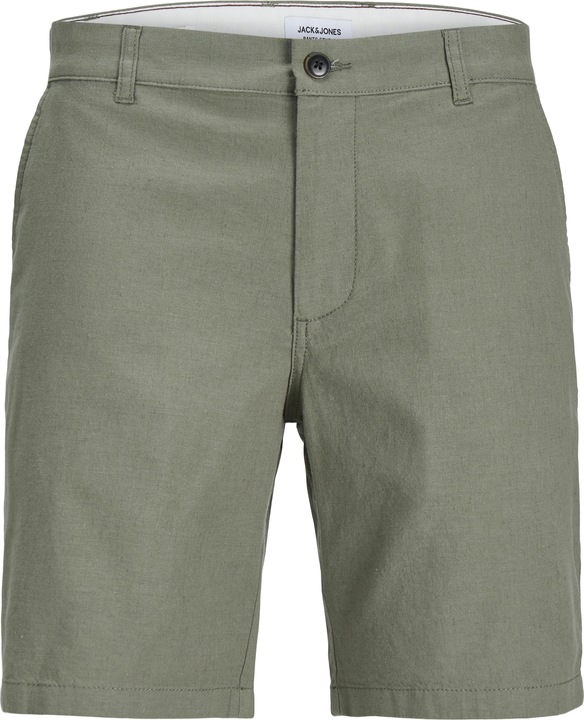 Produktbild Jack & Jones Regular Fit Chino Shorts Chino Shorts (L)