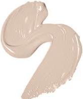 Produktbild e.l.f. 16hr Camo Concealer, medium peach (Medium Peach)