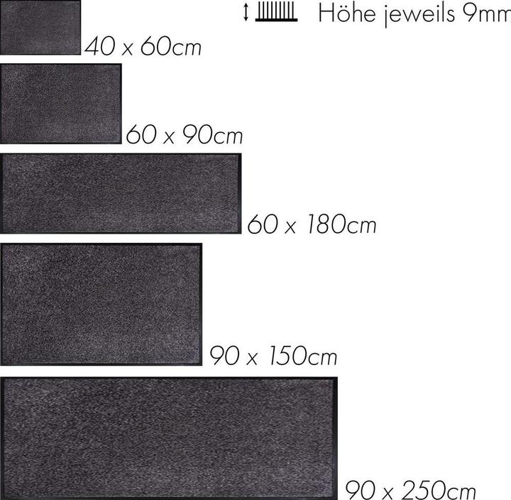 Image du produit Esposa Correct (60 x 40 cm)