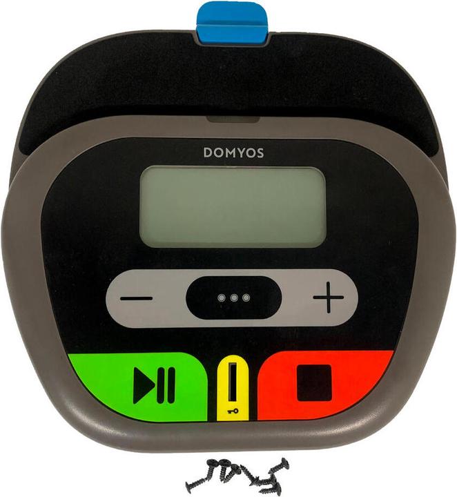 Image du produit Domyos Console (Taille unique)