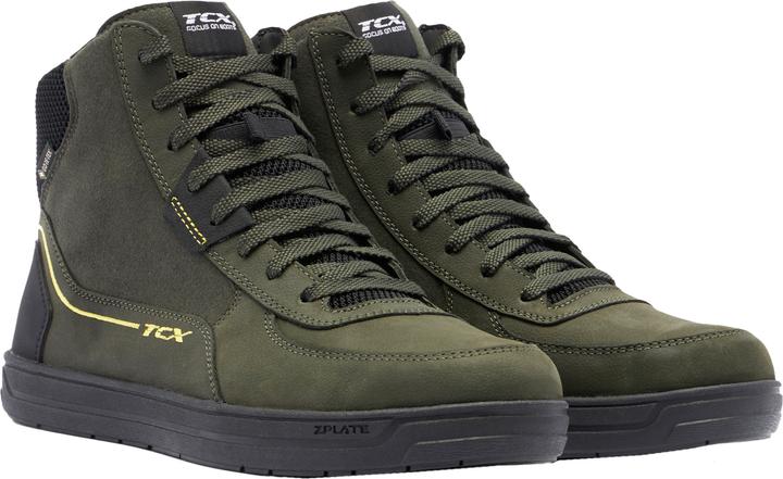 TCX Chaussures Mood 2 GTX