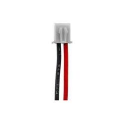 Thumbnail - CoreParts Battery for Medical, Notebook Ersatzteile, Blau