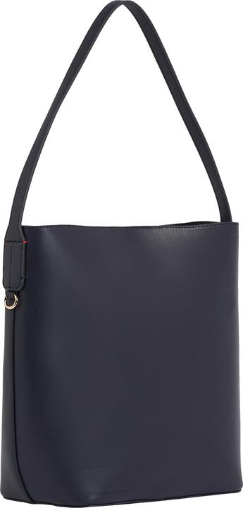 Immagine prodotto Tommy Hilfiger L'Iconica Borsa A Secchiello Tommy