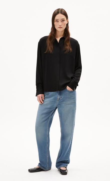 Actual product image Armedangels Larisaana (XS)