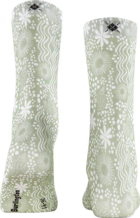 Produktbild Burlington Underwater (Einzelpack, 36 - 41)