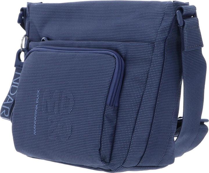 Immagine prodotto Mandarina Duck MD20 Crossoverbag
