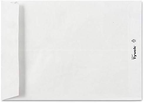 Immagine prodotto Tyvek Buste C4 (100 x)