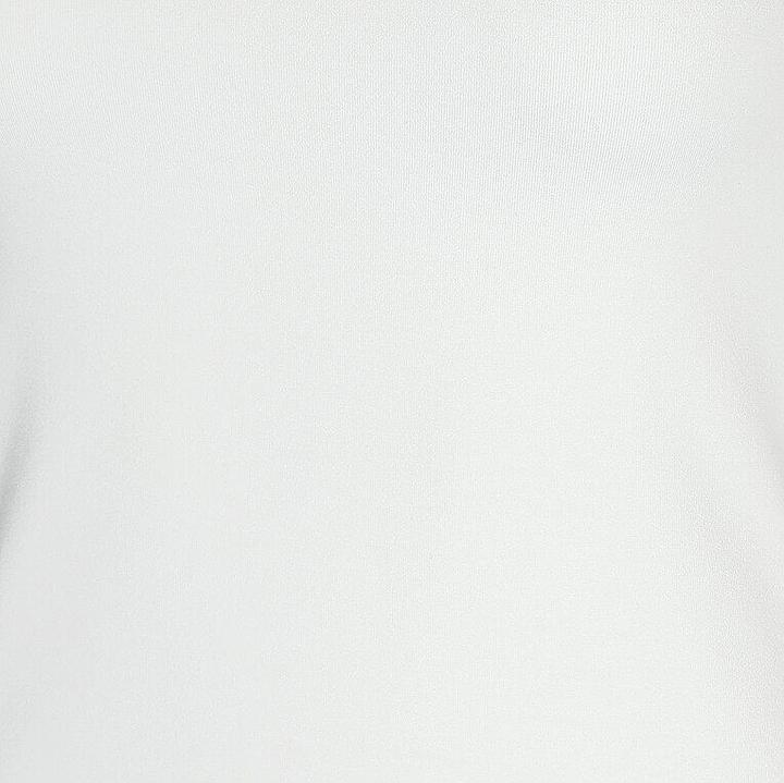 Immagine prodotto BOSS Camicia EJANAI (XS)