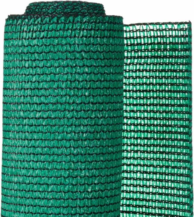 Image du produit Nature Zaun (300 cm)