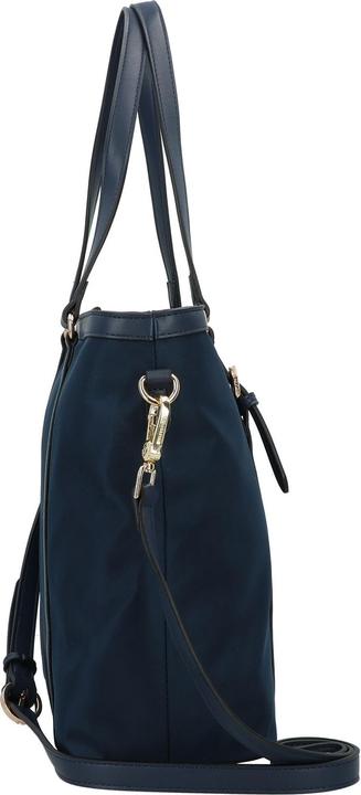 Image du produit U.S. Polo Houston Shopper Tasche 36 cm (13 l)