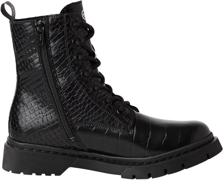 Image du produit Tamaris Bottines (39)