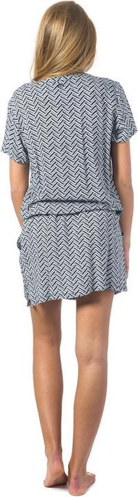 Actual product image Rip Curl Island Love (S)