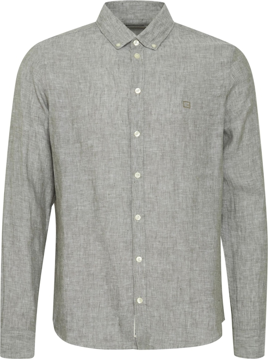 Produktbild Casual Friday CFAnton BD LS - 20504348 (XXL)