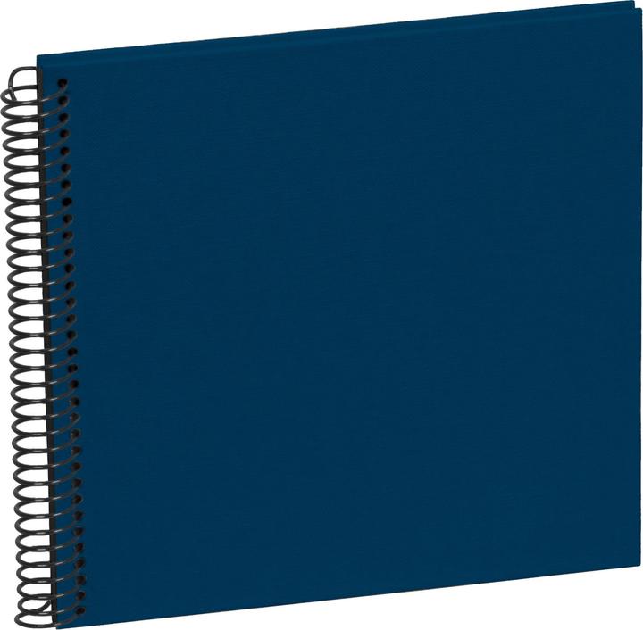 Productafbeelding Semikolon Spiraal Piccolino (17 x 17 cm)