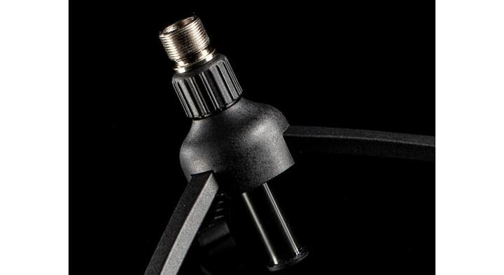 Produktbild Zoom TPS-4