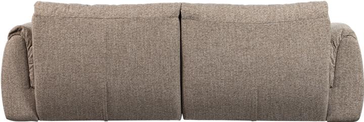 Produktbild Woood Baggy (2-Sitzer)