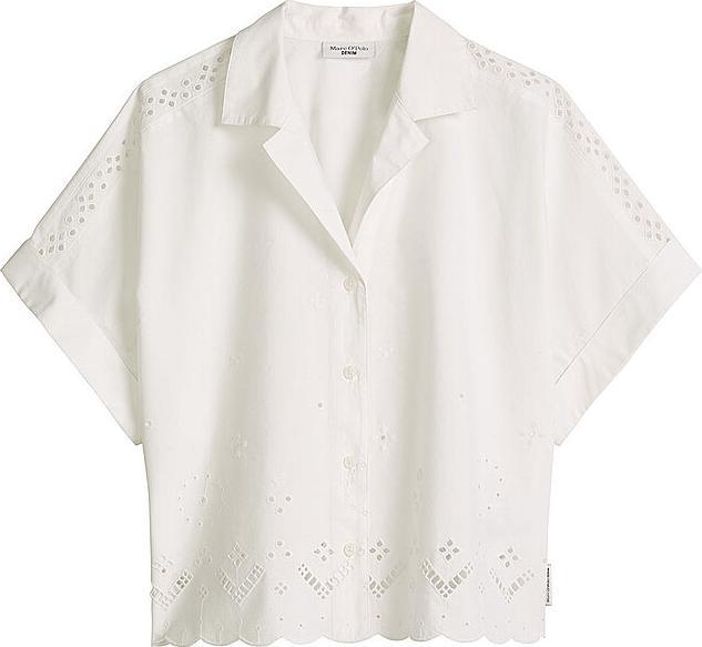 Immagine prodotto Marc O'Polo 5000010103 (XL)