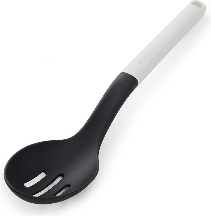 KitchenAid Slotted Spoon