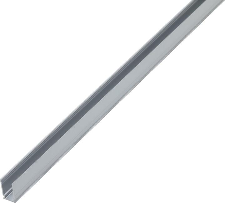 Actual product image Paulmann Plug & Shine Stripe