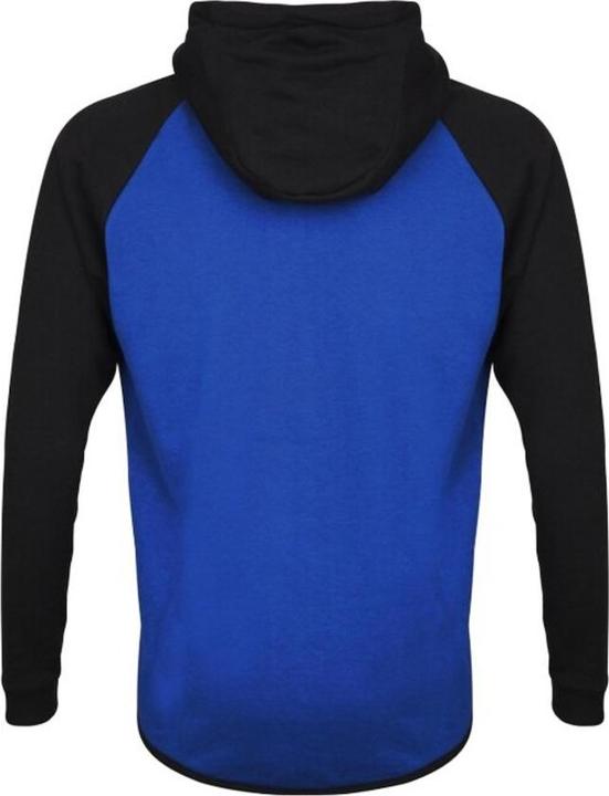 Produktbild Peak Ice Works zip bi-color élite (M)