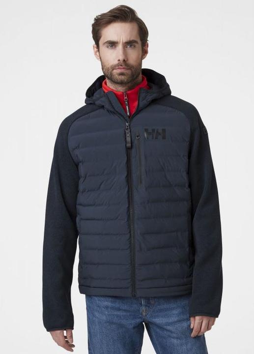 Produktbild Helly Hansen Arctic Ocean Hybrid Insulator (XL)