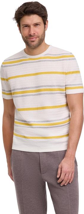 Image du produit Falke SEL Linen Blend T-Shirt m (XL)