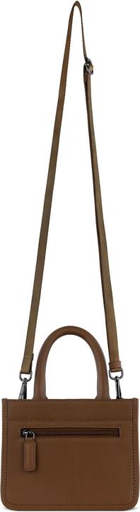 Produktbild Bugatti Daphne Handtasche Leder 19 cm (3 l)
