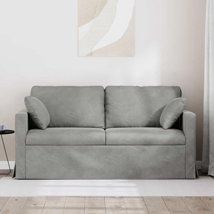 Produktbild vidaXL Sofa