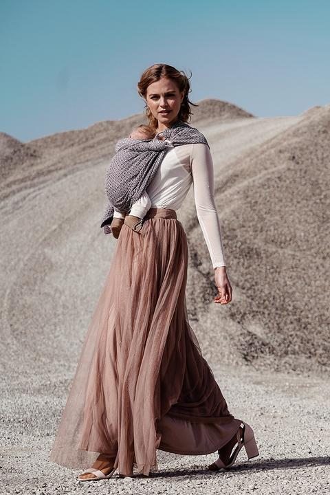 Immagine prodotto Kokadi Cuore2Cuore (1.75 m)