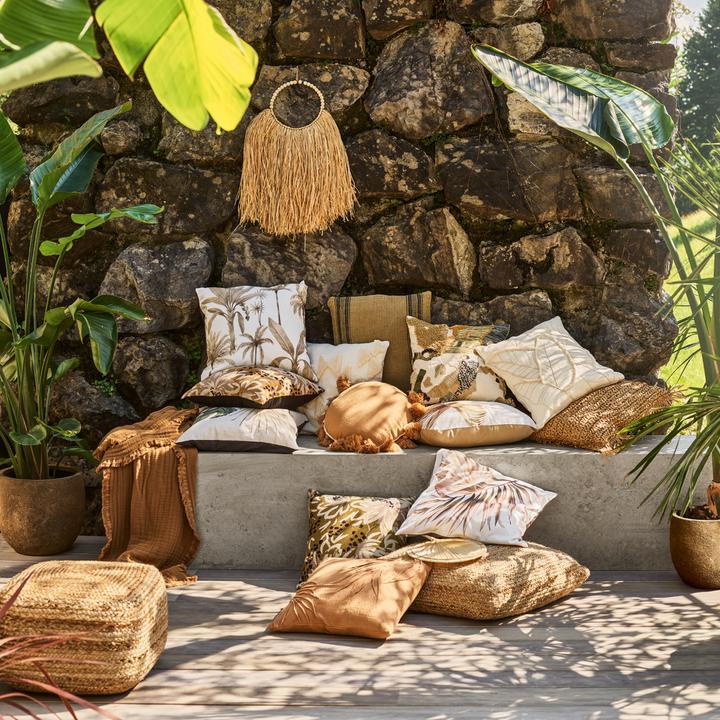 Actual product image pfister Juna