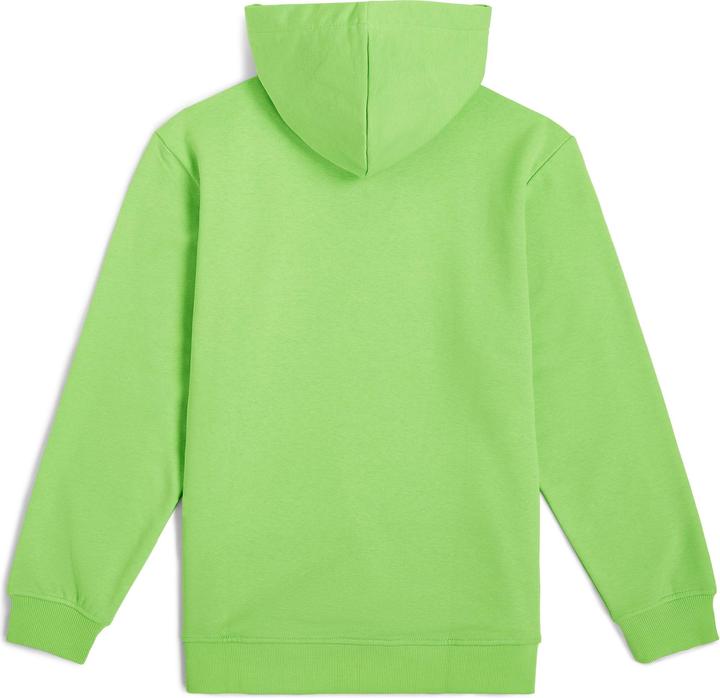 Immagine prodotto O'Neill Logo Hoodie (164)