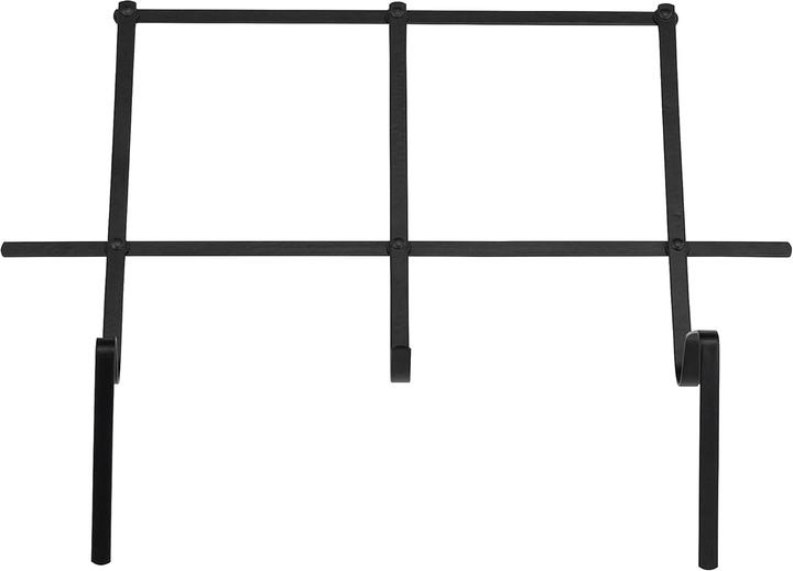 Actual product image Pearl 32 Note Glockenspiel Bell Kit (Percussion)