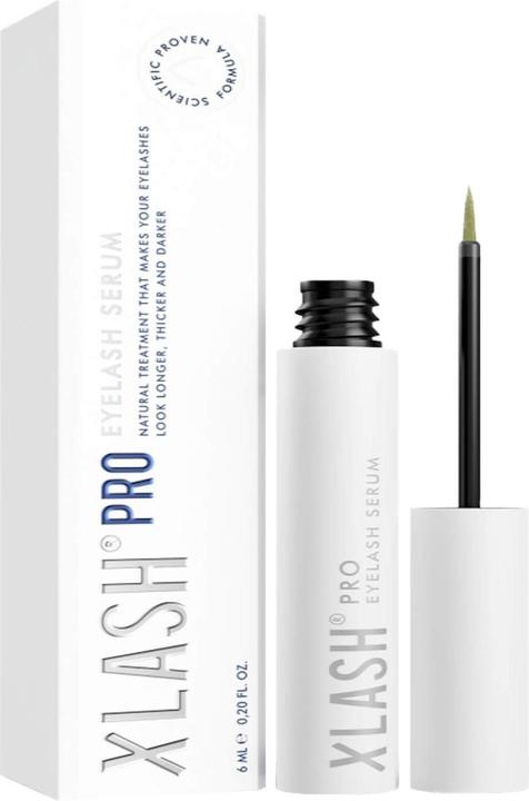 Image du produit Xlash Pro Eyelash (6 ml)