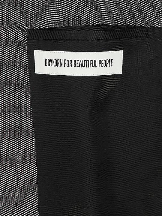 Actual product image Drykorn Sakko NOLEN 10 (50)