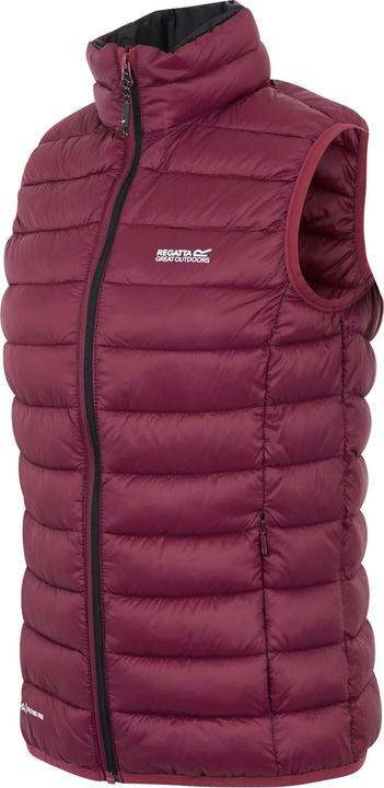 Produktbild Regatta Marizion Weste (46)