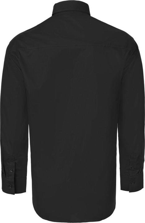 Immagine prodotto Karl Lagerfeld 605916 (S)