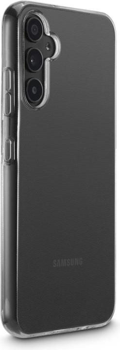 Produktbild Hama Handyhülle Always Clear Samsung Galaxy A35 (Samsung Galaxy A35)