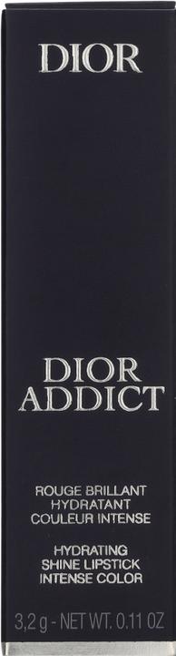 Image du produit Dior Addict Lipstick (616 Nude Mitzah)