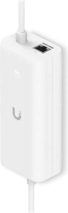 Produktbild Ubiquiti UACC-PoE+-USBC (802.3at (PoE+), 30 W)