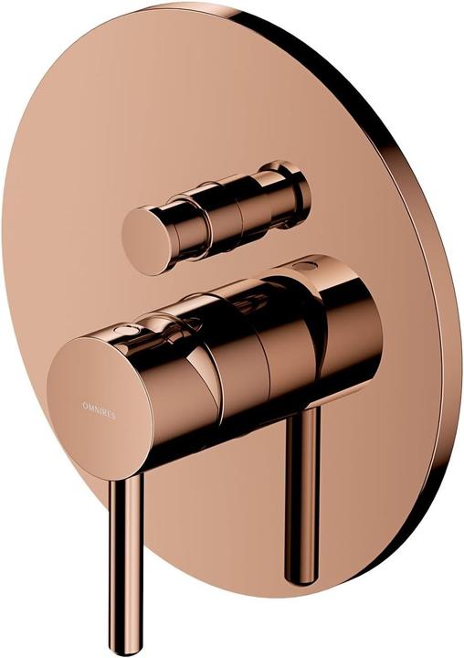 Produktbild Omnires Y1235CP