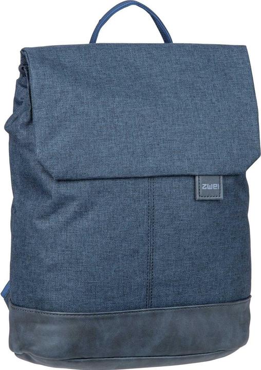Produktbild Zwei Rucksack Olli OR13 (7 l)