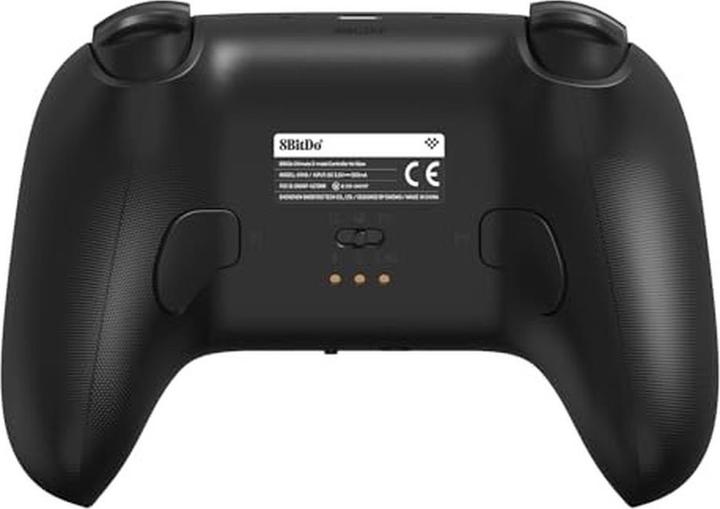 Immagine prodotto 8bitdo Ultimo (Xbox Serie S, Xbox One X, Xbox One S, Windows, Xbox Series X)