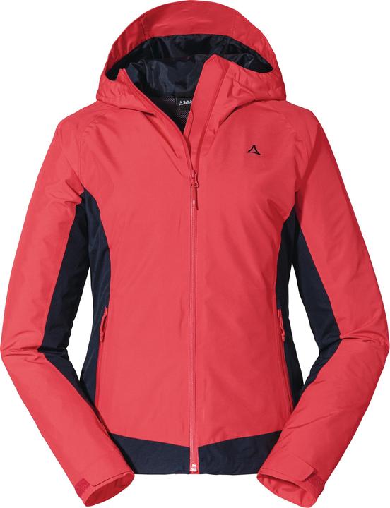 Immagine prodotto Schöffel Wamberg (34)