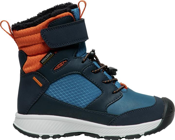 Image du produit Keen C Skua Winter WP (29)