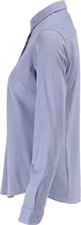 Immagine prodotto Mascot Frontline Camicia Classico Donna (48)