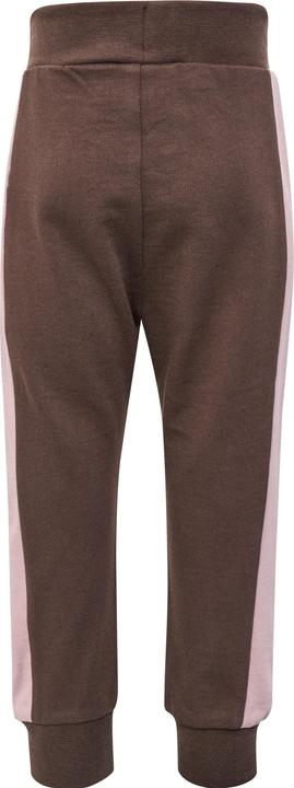 Produktbild hummel hmlSELINA PANTS (104)