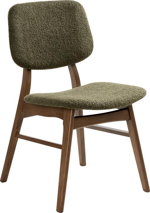 Image du produit Beliani Elaine