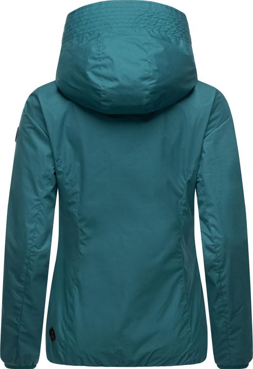 Immagine prodotto Ragwear Vannesa (XS)