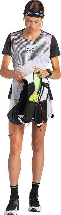 Immagine prodotto Dynafit Maglietta Dna (M)