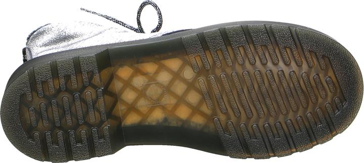 Actual product image Dr. Martens 4718886 (37)